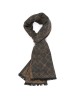 Scarf MES-JED-201