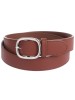 Belt SC-870-1