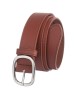Belt SC-870-1