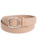 Belt SC-870-1