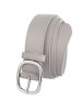 Belt SC-870-1