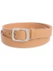 Belt SC-871n