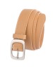 Belt SC-871n
