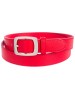 Belt SC-871n