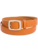 Belt SC-871n