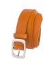 Belt SC-871n
