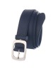 Belt SC-871n