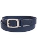 Belt SC-871n