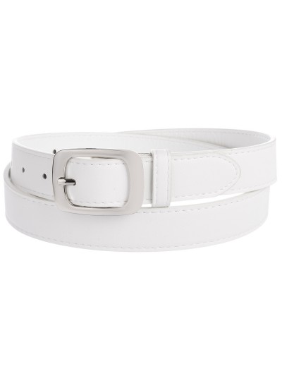 Belt SC-871n