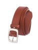 Belt SC-871n