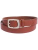 Belt SC-871n