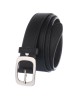 Belt SC-871n