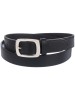 Belt SC-871n