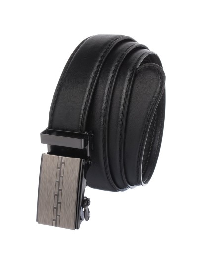 Belt 642