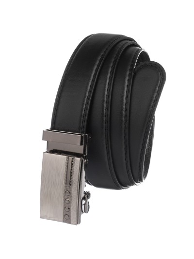 Belt 643