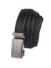 Belt 645