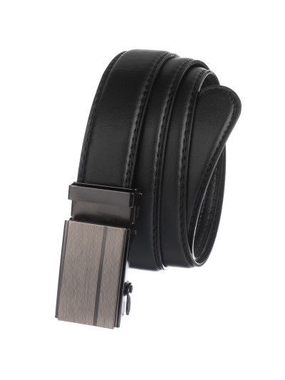 Belt 646