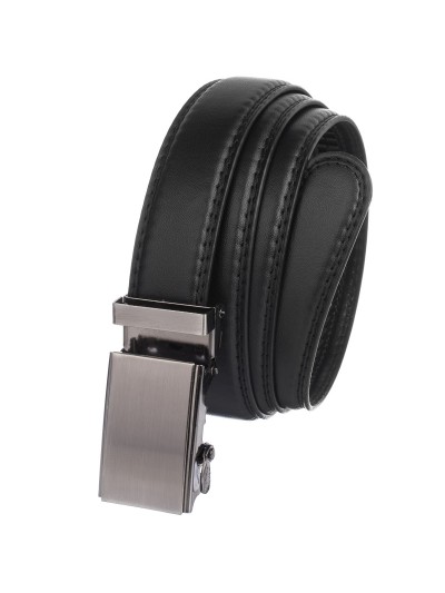 Belt 647