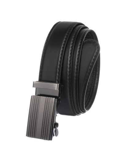 Belt 651