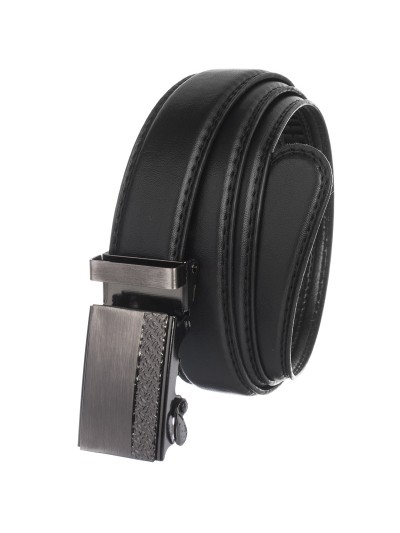 Belt 648