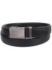 Belt 644