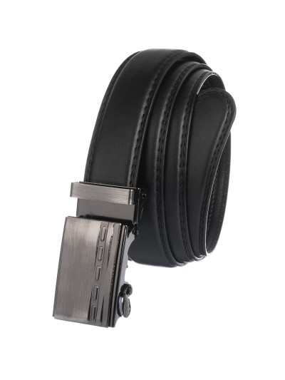 Belt 650