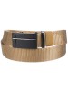 Belt PLE-M-14-1