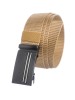 Belt PLE-M-14-2