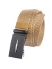 Belt PLE-M-14-3
