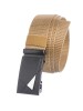 Belt PLE-M-14-7