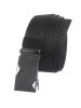 Belt PLE-M-14-9