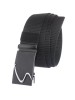 Belt PLE-M-14-8