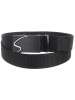 Belt PLE-M-14-8