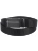 Belt PLE-M-14-1