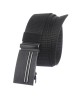 Belt PLE-M-14-2
