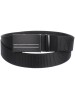 Belt PLE-M-14-2