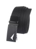 Belt PLE-M-14-7