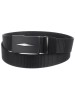 Belt PLE-M-14-3