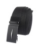 Belt PLE-M-14-3