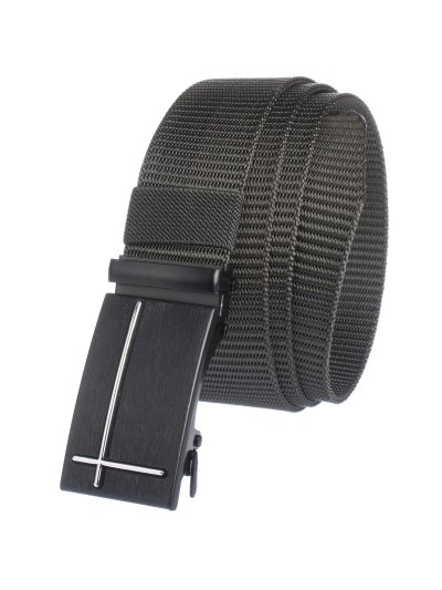 Belt PLE-M-14-1