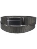 Belt PLE-M-14-1