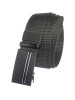 Belt PLE-M-14-2