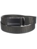 Belt PLE-M-14-2