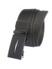 Belt PLE-M-14-3