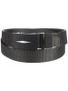 Belt PLE-M-14-3