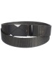 Belt PLE-M-14-9