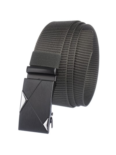 Belt PLE-M-14-9