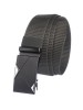 Belt PLE-M-14-9
