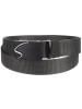 Belt PLE-M-14-8