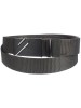 Belt PLE-M-14-10